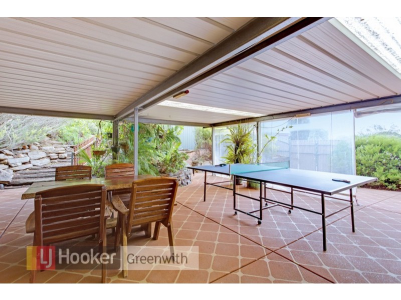 4 Marilyn Court, Salisbury Heights SA 5109