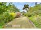 4 Marilyn Court, Salisbury Heights SA 5109