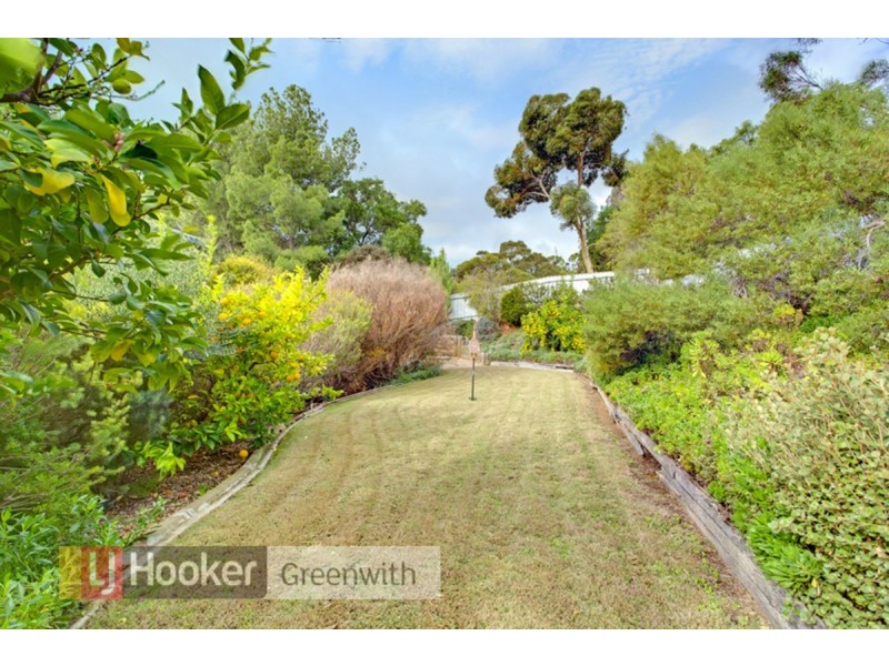 4 Marilyn Court, Salisbury Heights SA 5109