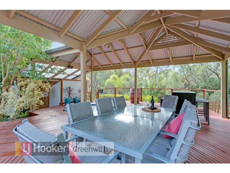 4 Marilyn Court, Salisbury Heights SA 5109