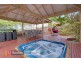 4 Marilyn Court, Salisbury Heights SA 5109