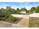 4 Marilyn Court, Salisbury Heights SA 5109