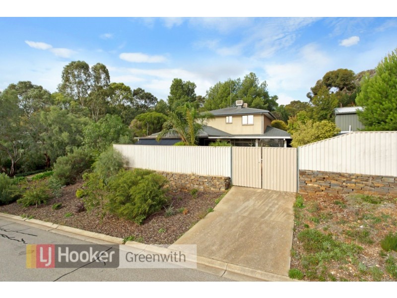 4 Marilyn Court, Salisbury Heights SA 5109