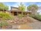 4 Marilyn Court, Salisbury Heights SA 5109