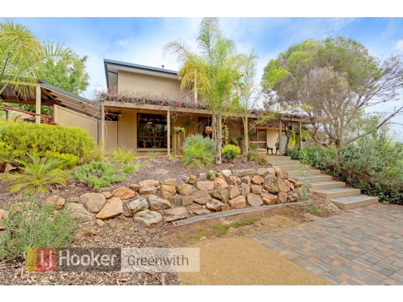 4 Marilyn Court, Salisbury Heights SA 5109