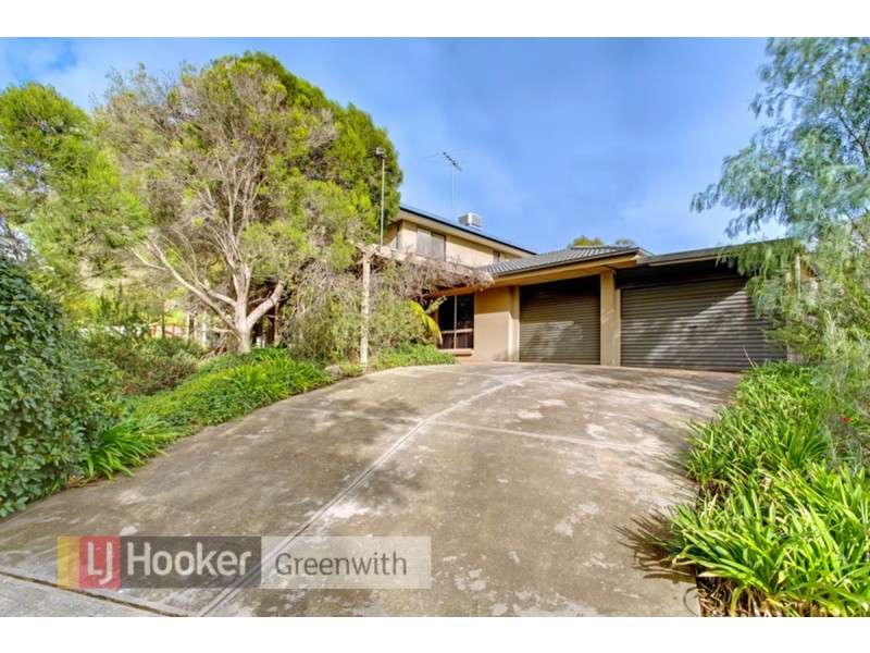 4 Marilyn Court, Salisbury Heights SA 5109