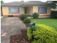 17 Harvey Avenue, Gilles Plains SA 5086