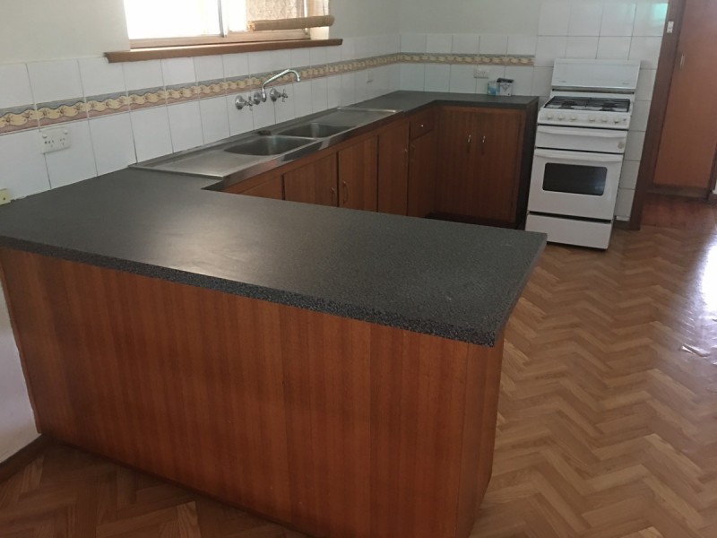 17 Harvey Avenue, Gilles Plains SA 5086