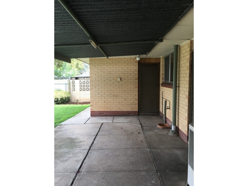 17 Harvey Avenue, Gilles Plains SA 5086