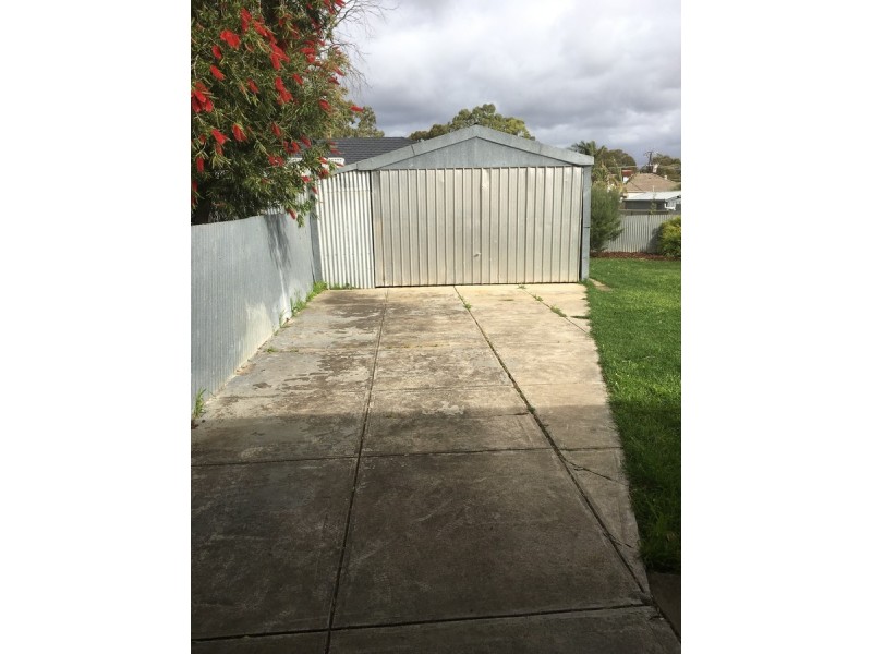 17 Harvey Avenue, Gilles Plains SA 5086