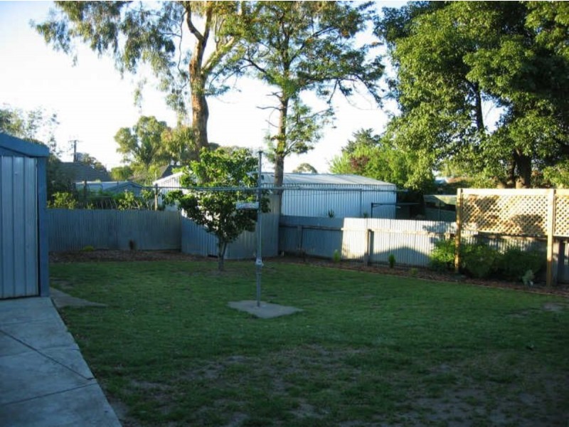 17 Harvey Avenue, Gilles Plains SA 5086