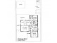 17 Harvey Avenue, Gilles Plains SA 5086 Floorplan