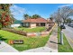 61 Addison Road, Pennington SA 5013