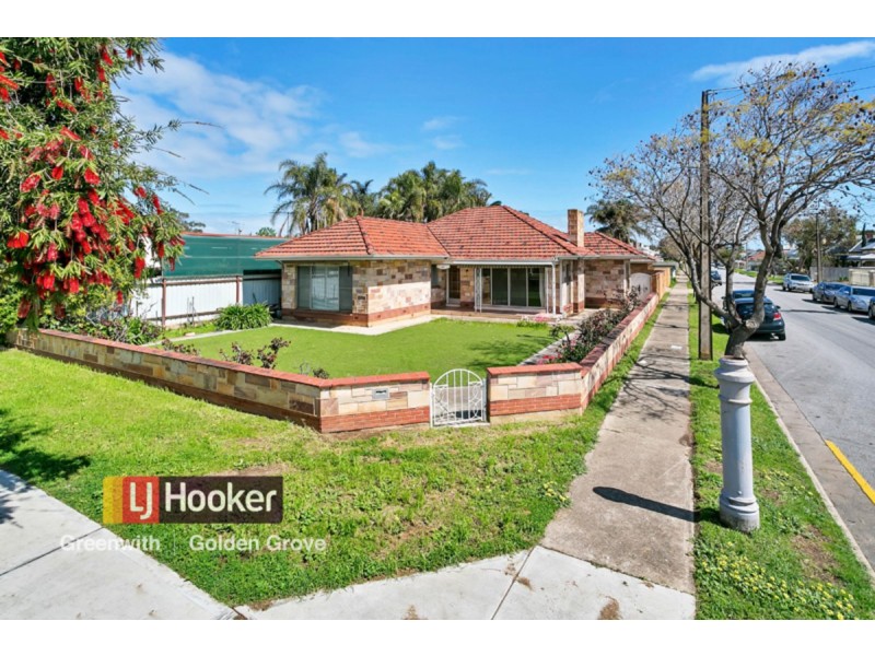 61 Addison Road, Pennington SA 5013