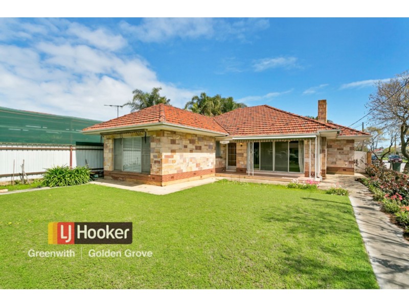 61 Addison Road, Pennington SA 5013