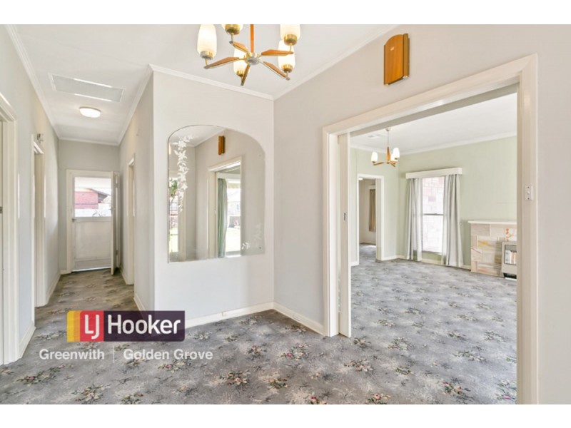 61 Addison Road, Pennington SA 5013