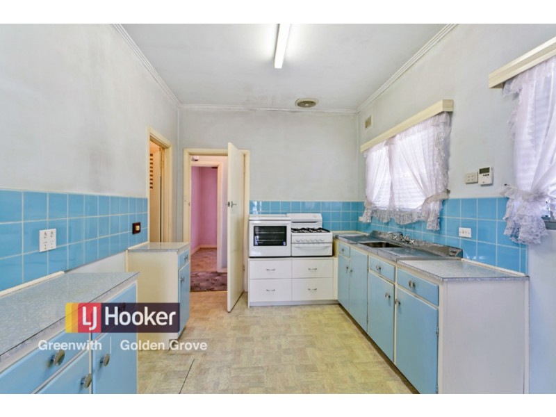 61 Addison Road, Pennington SA 5013