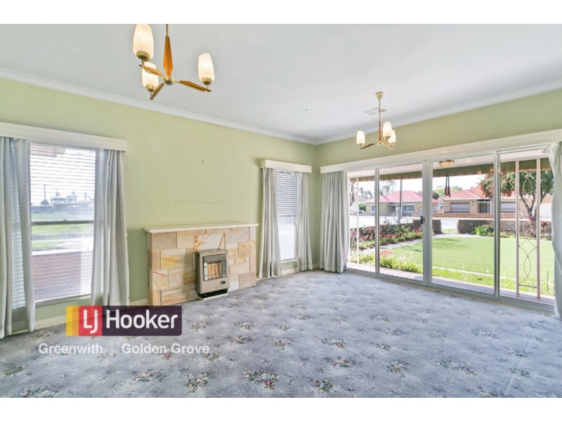 61 Addison Road, Pennington SA 5013