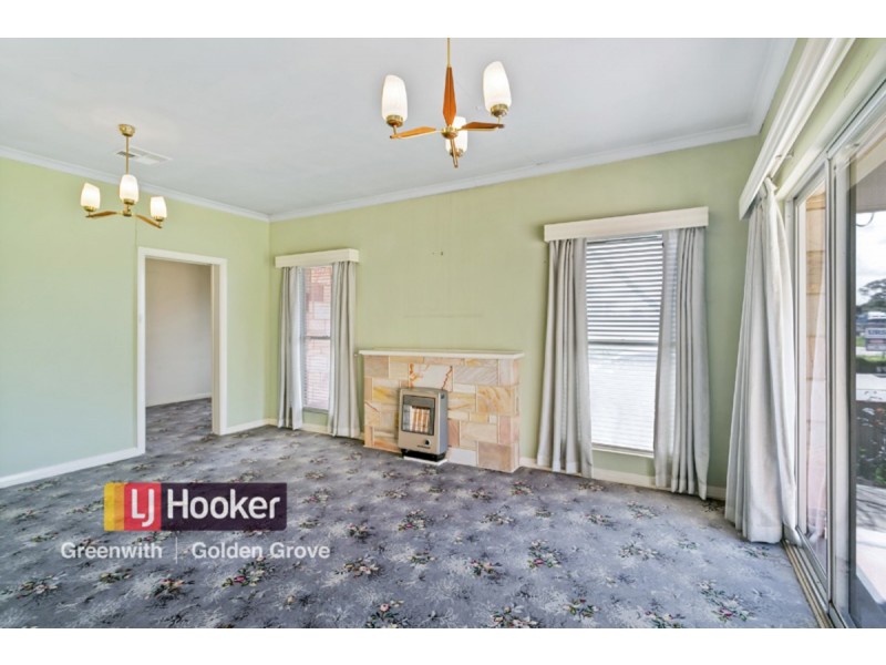 61 Addison Road, Pennington SA 5013