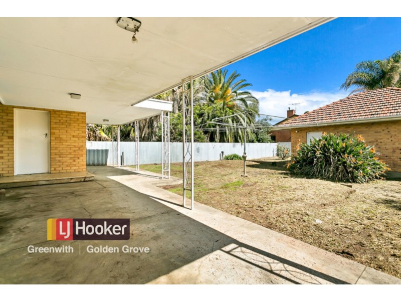 61 Addison Road, Pennington SA 5013