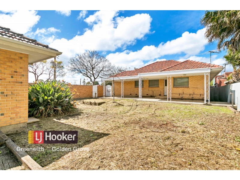 61 Addison Road, Pennington SA 5013