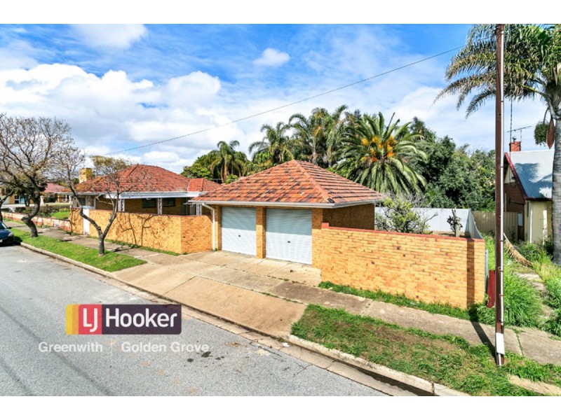 61 Addison Road, Pennington SA 5013
