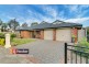 7 Dodson Court, Ferryden Park SA 5010