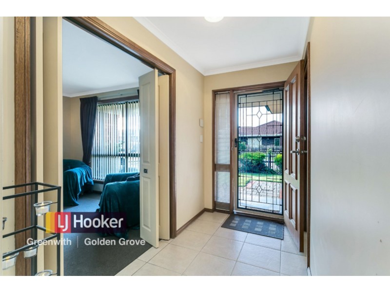 7 Dodson Court, Ferryden Park SA 5010