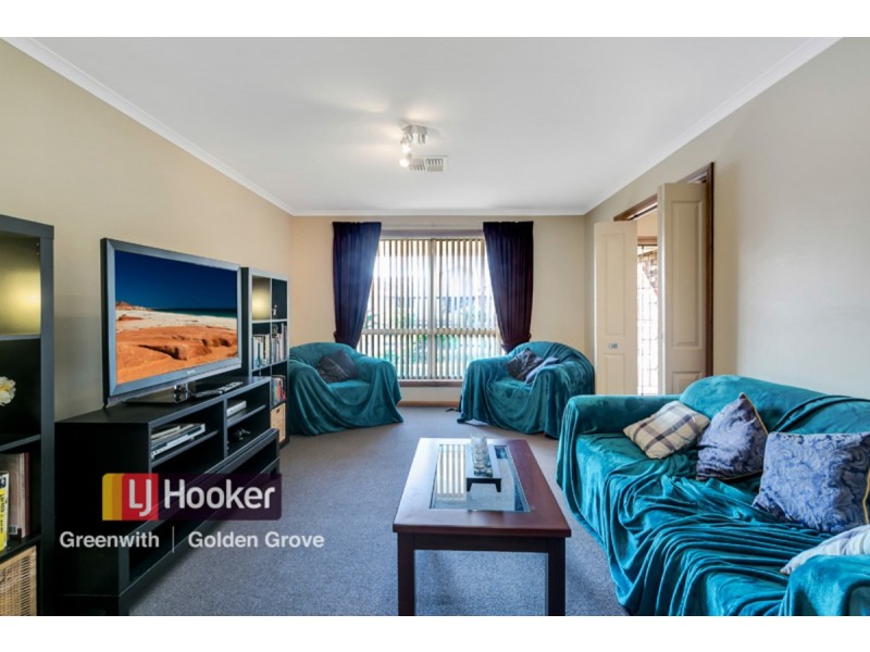 7 Dodson Court, Ferryden Park SA 5010