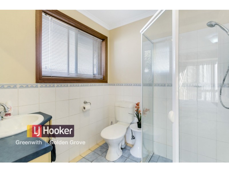 7 Dodson Court, Ferryden Park SA 5010