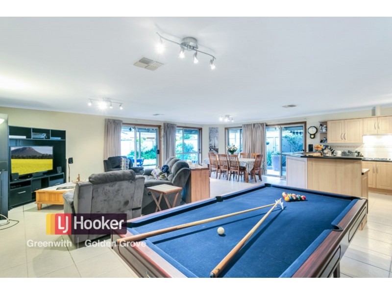 7 Dodson Court, Ferryden Park SA 5010