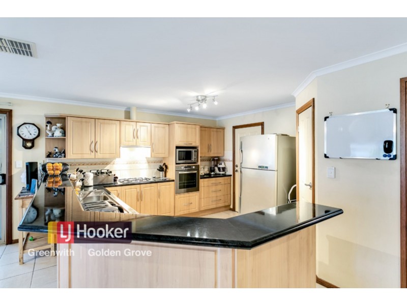 7 Dodson Court, Ferryden Park SA 5010