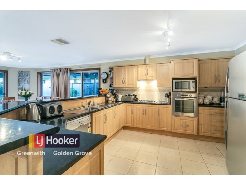 7 Dodson Court, Ferryden Park SA 5010