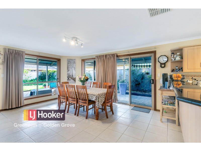 7 Dodson Court, Ferryden Park SA 5010