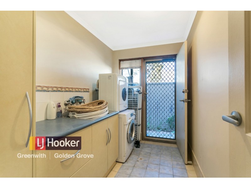 7 Dodson Court, Ferryden Park SA 5010