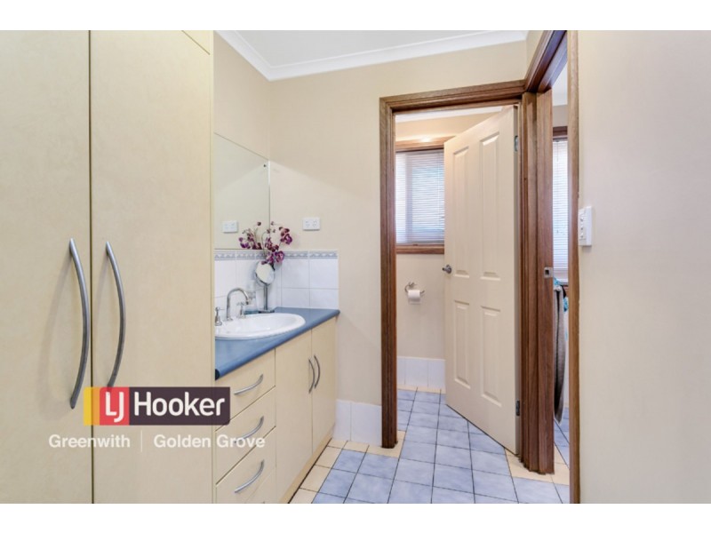 7 Dodson Court, Ferryden Park SA 5010