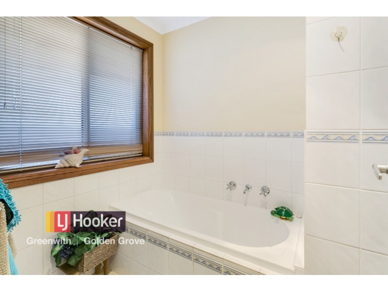 7 Dodson Court, Ferryden Park SA 5010