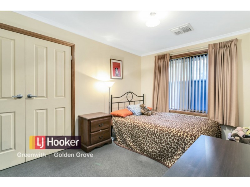 7 Dodson Court, Ferryden Park SA 5010