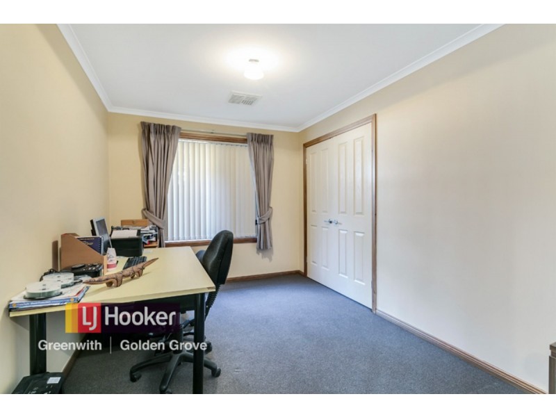 7 Dodson Court, Ferryden Park SA 5010