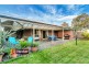 7 Dodson Court, Ferryden Park SA 5010