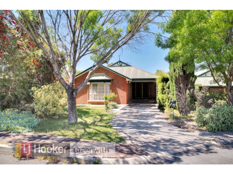 9 Lagavulin Court, Greenwith SA 5125