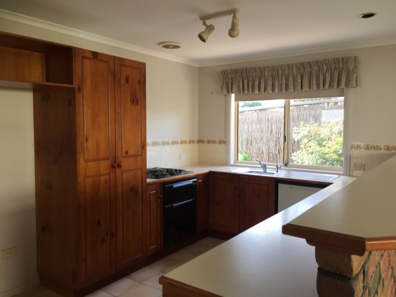 9 Lagavulin Court, Greenwith SA 5125