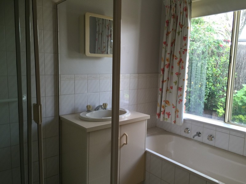 9 Lagavulin Court, Greenwith SA 5125