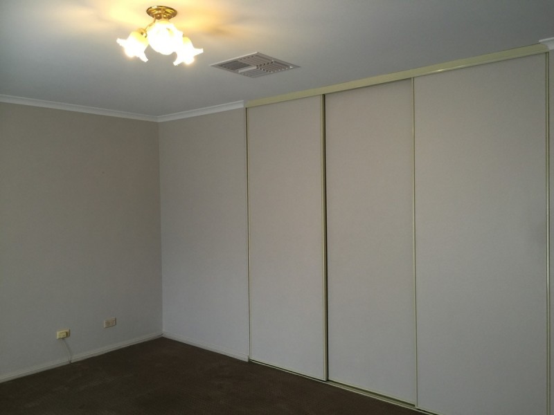 9 Lagavulin Court, Greenwith SA 5125