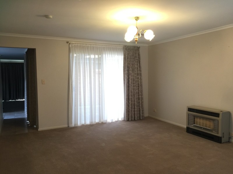 9 Lagavulin Court, Greenwith SA 5125