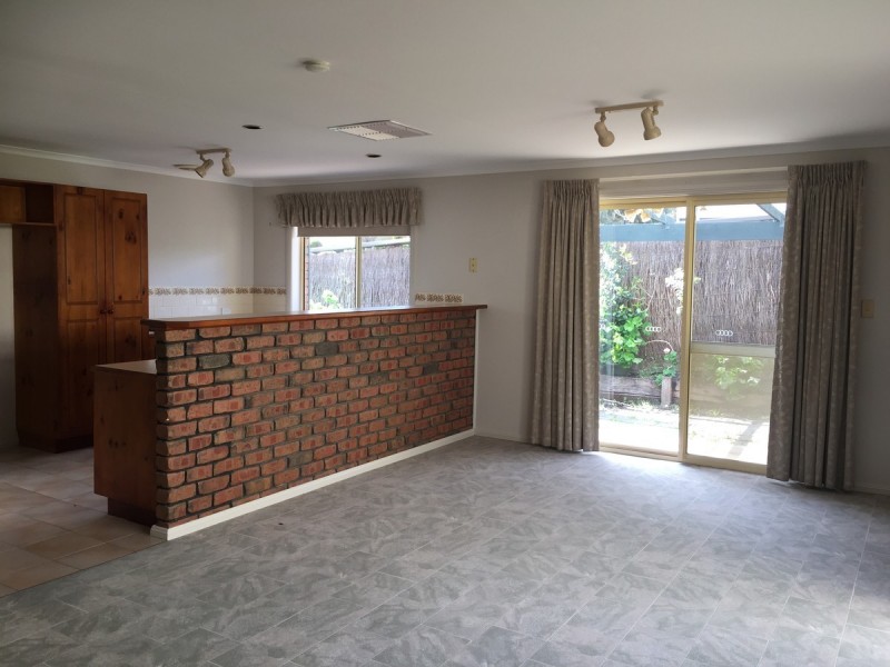 9 Lagavulin Court, Greenwith SA 5125