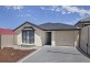 7 Clinker Circuit, Golden Grove SA 5125