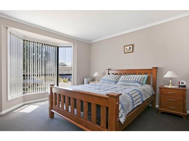 7 Clinker Circuit, Golden Grove SA 5125