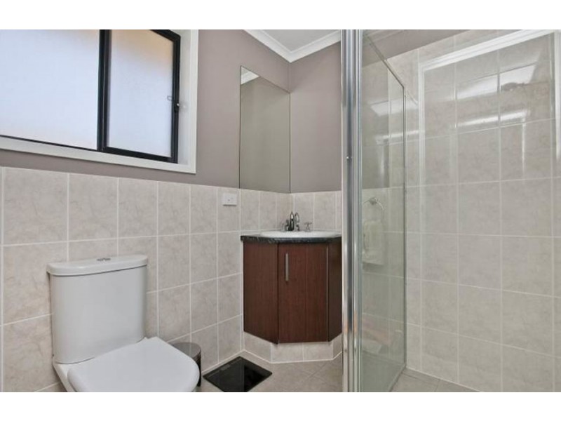 7 Clinker Circuit, Golden Grove SA 5125