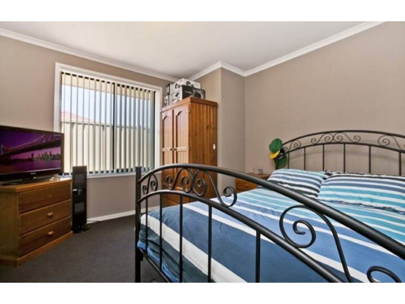 7 Clinker Circuit, Golden Grove SA 5125